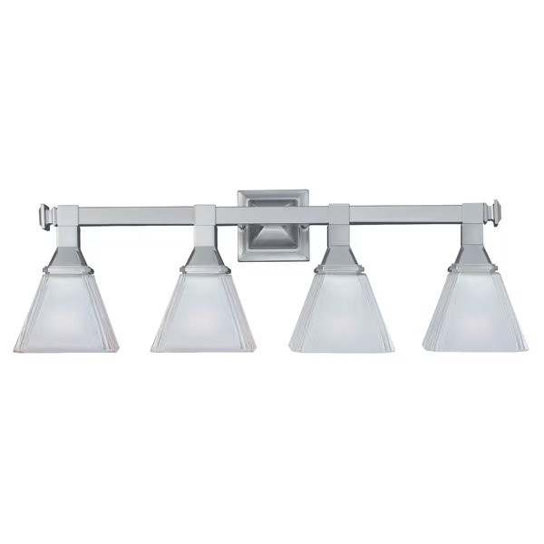Brentwood 4-Light 28